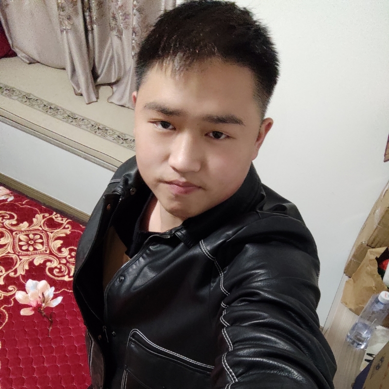 Tim雨的第一张照片--永春婚介网
