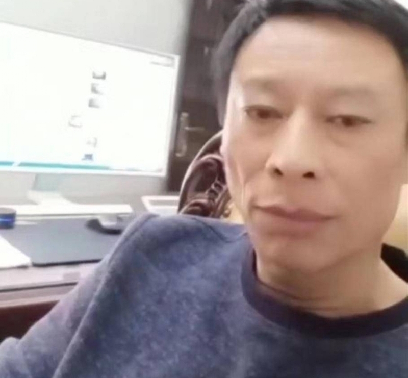 远也的第一张照片--永春婚介网