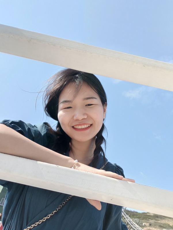 睡不醒的四季的第一张照片--永春婚介网