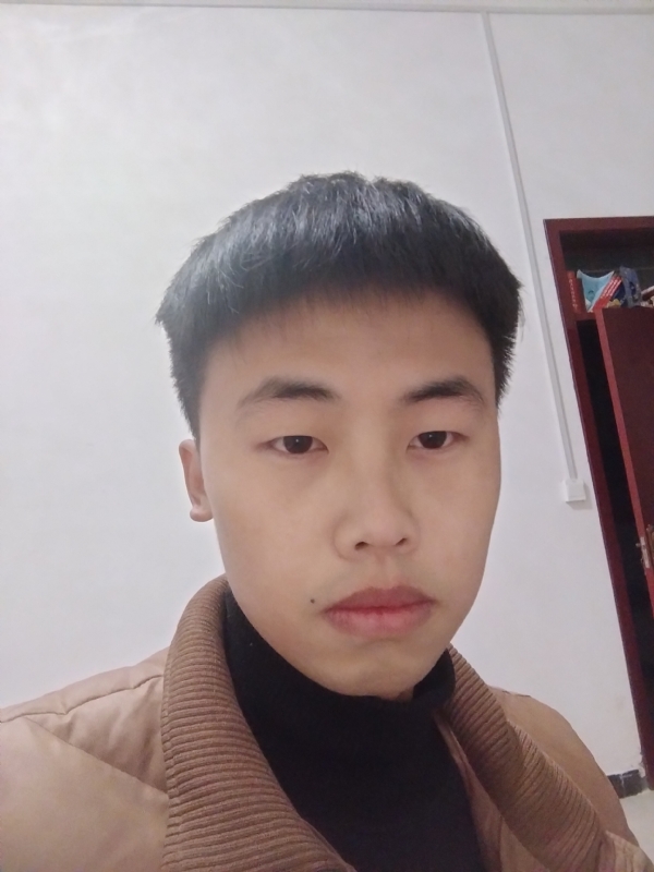 宁的第一张照片--永春婚介网