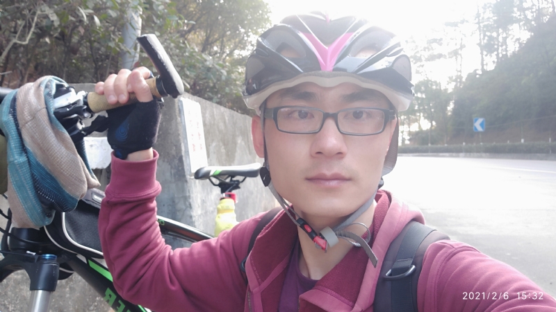 AberoKing的第一张照片--永春婚介网