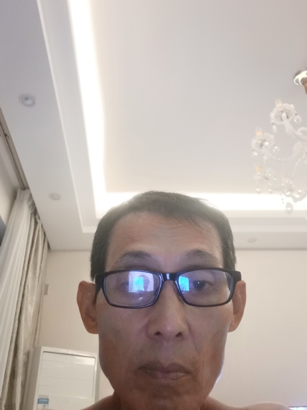 台湾交友的第二张照片--永春婚介网