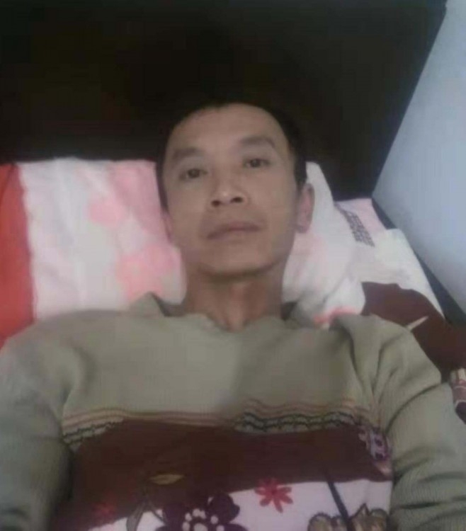 fuan的第一张照片--永春婚介网