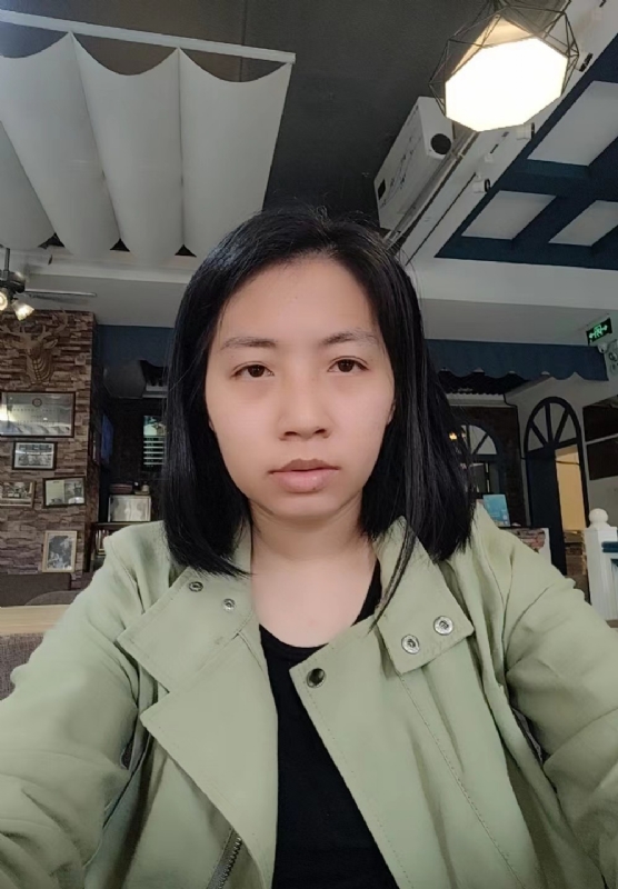 Bonnie1的第三张照片--永春婚介网