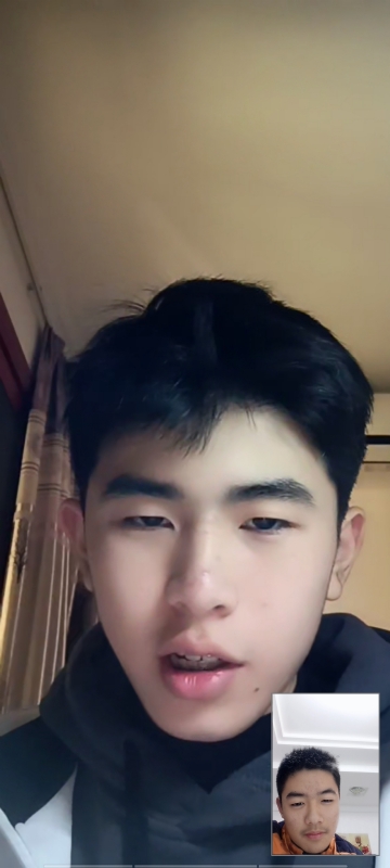 栋七七的第一张照片--永春婚介网