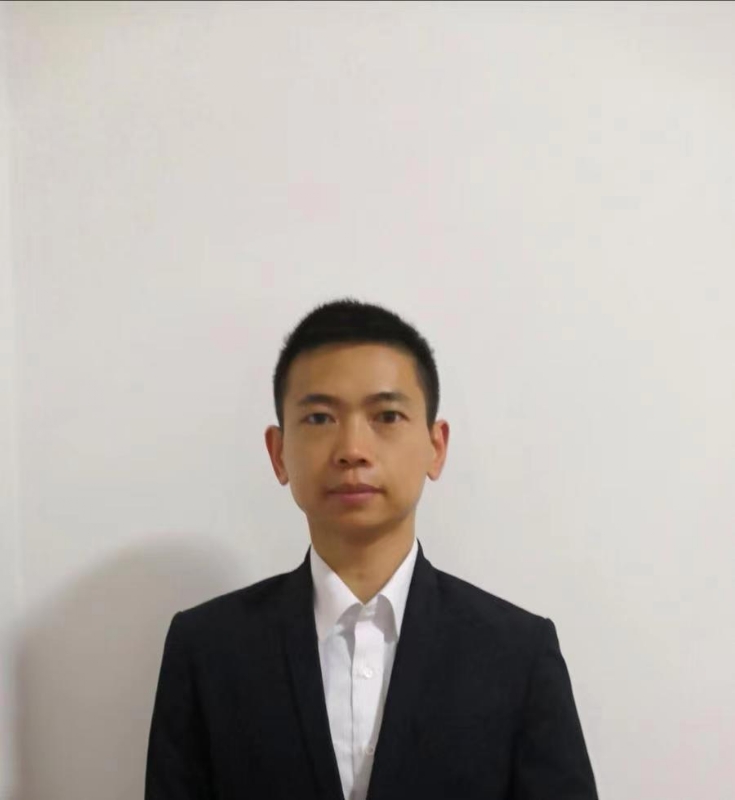 不忘初心的第二张照片--永春婚介网