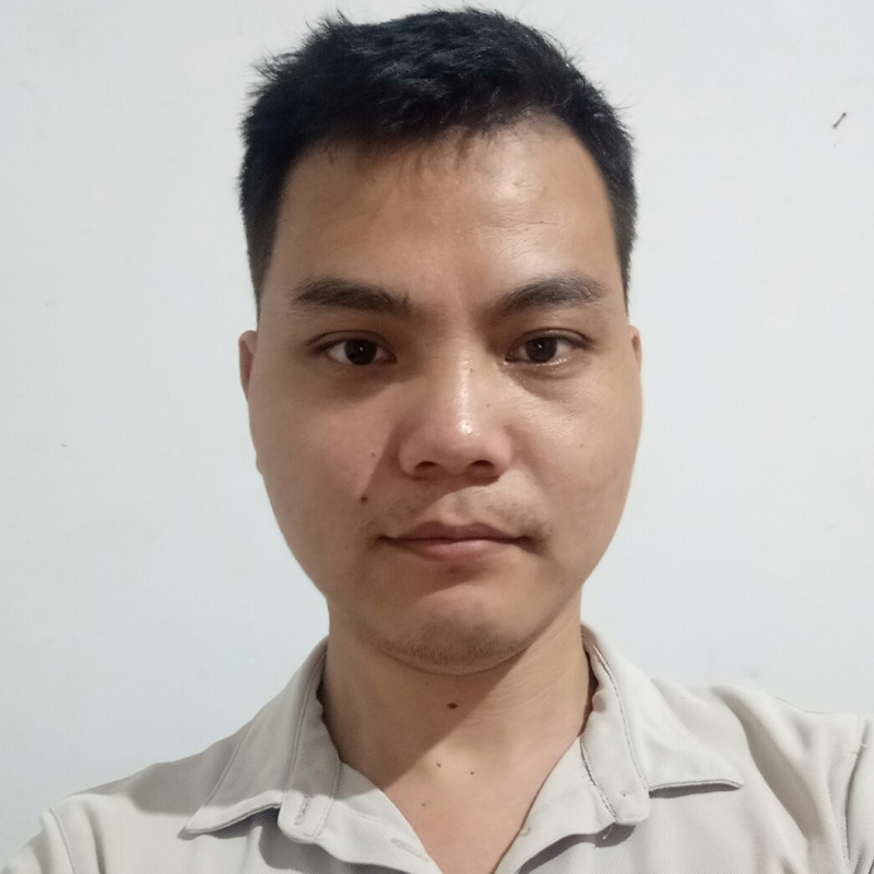wuwp的第一张照片--永春婚介网