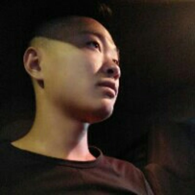 你问咯的第一张照片--永春婚介网
