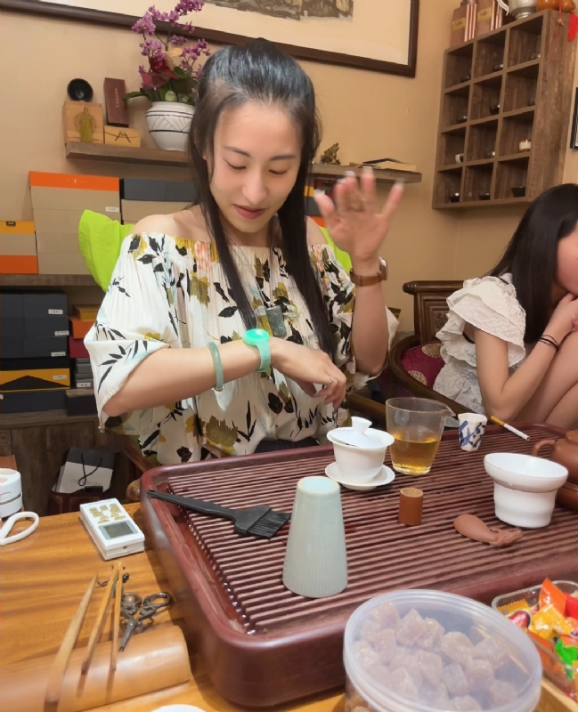 or的第三张照片--永春婚介网