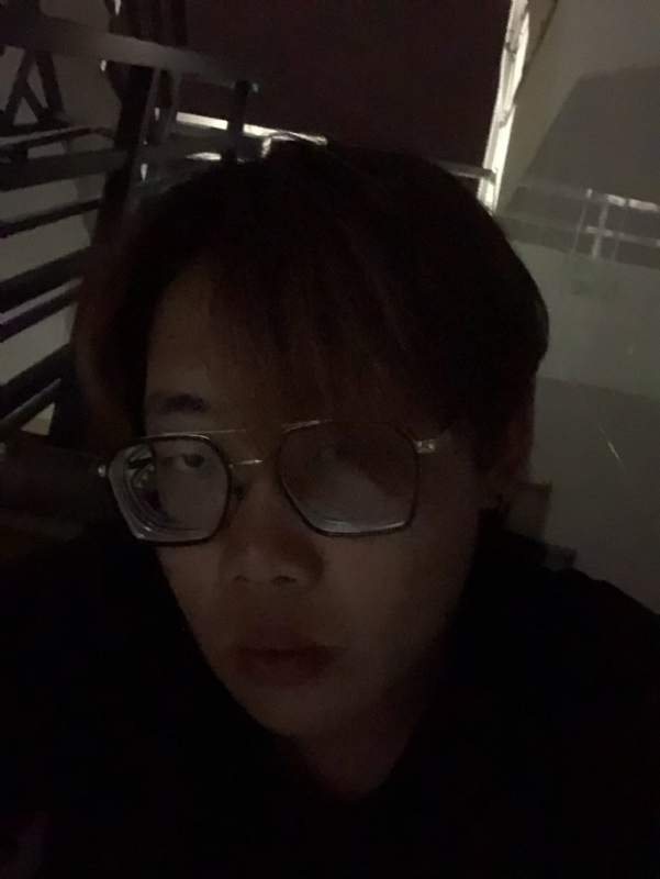 鸭脚的第一张照片--永春婚介网