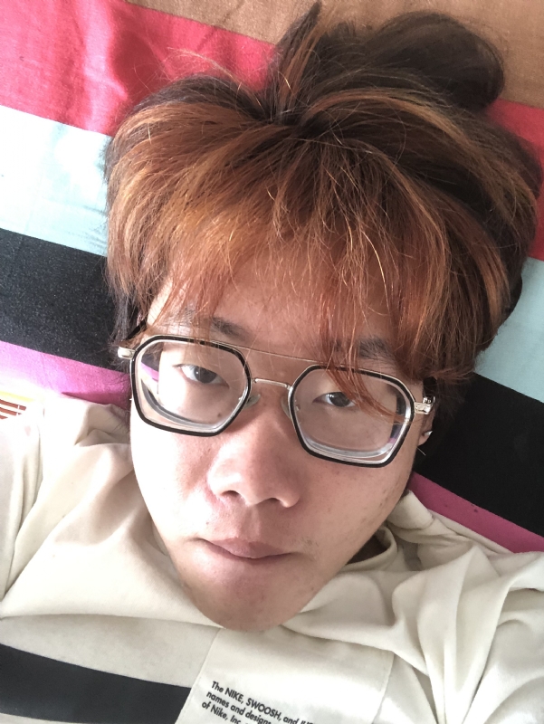 鸭脚的第三张照片--永春婚介网