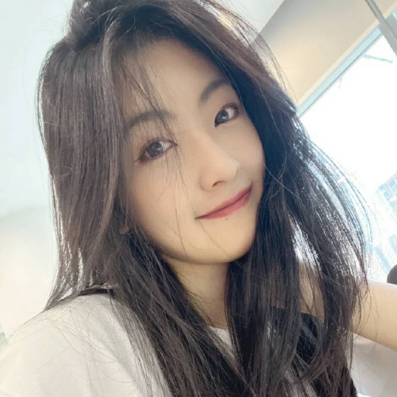 完美小团的第一张照片--永春婚介网