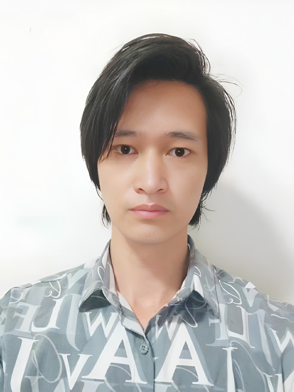 Ailong的第一张照片--永春婚介网