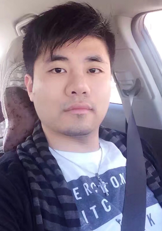 御龙氏的第二张照片--永春婚介网