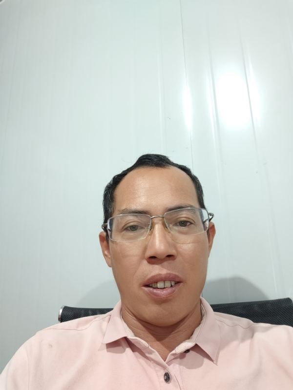 平水相逢的第一张照片--永春婚介网