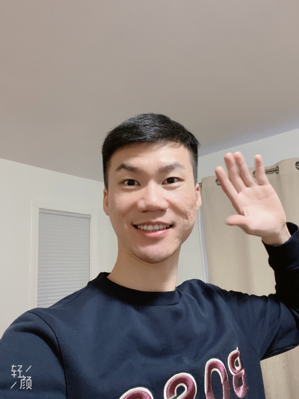 Tian天的第一张照片--永春婚介网