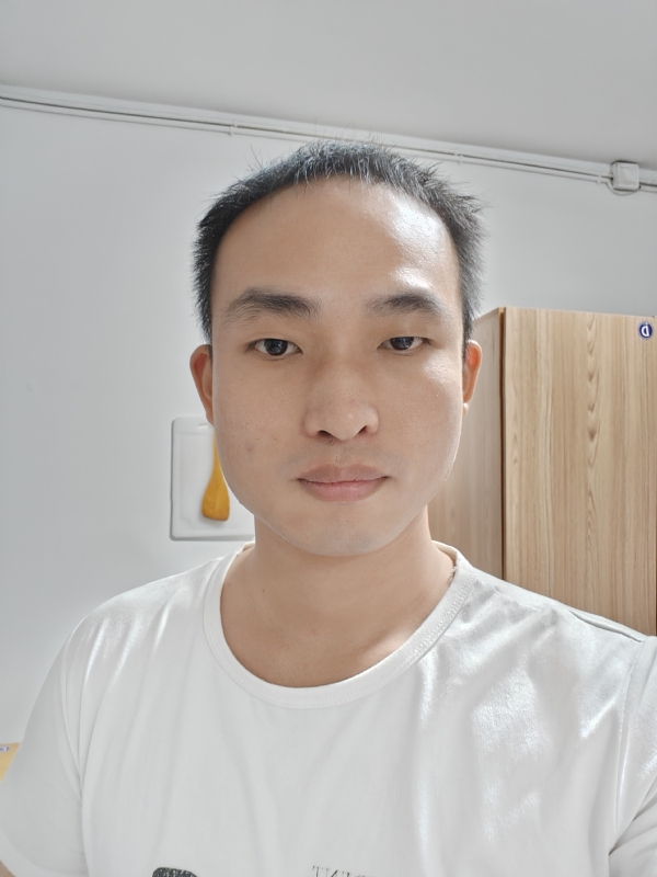 自由随心的第一张照片--永春婚介网