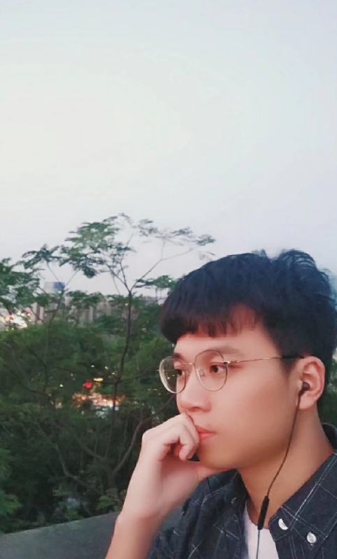 阿巴拉的第二张照片--永春婚介网