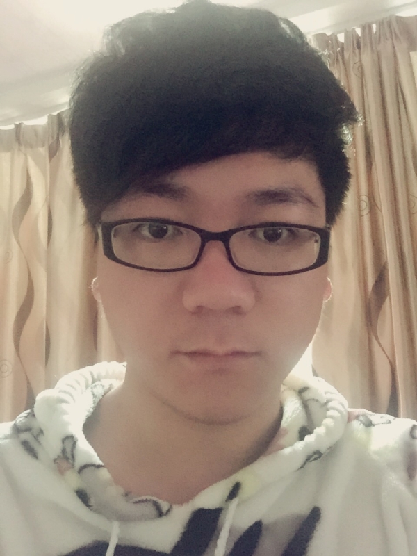嘟嘟的第二张照片--永春婚介网