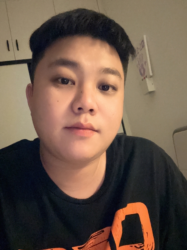 Fm的第一张照片--永春婚介网