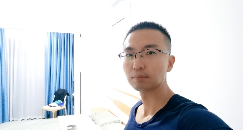 roy的第一张照片--永春婚介网