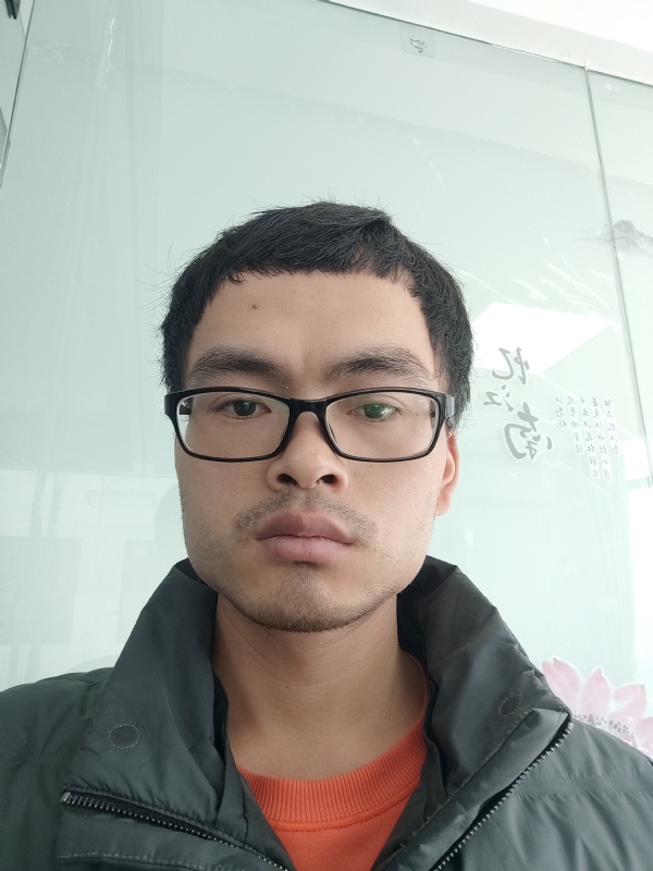 林嘉任的第二张照片--永春婚介网