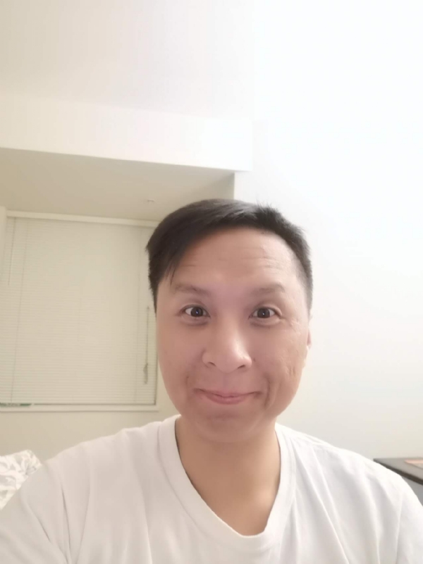 Jim888的第三张照片--永春婚介网