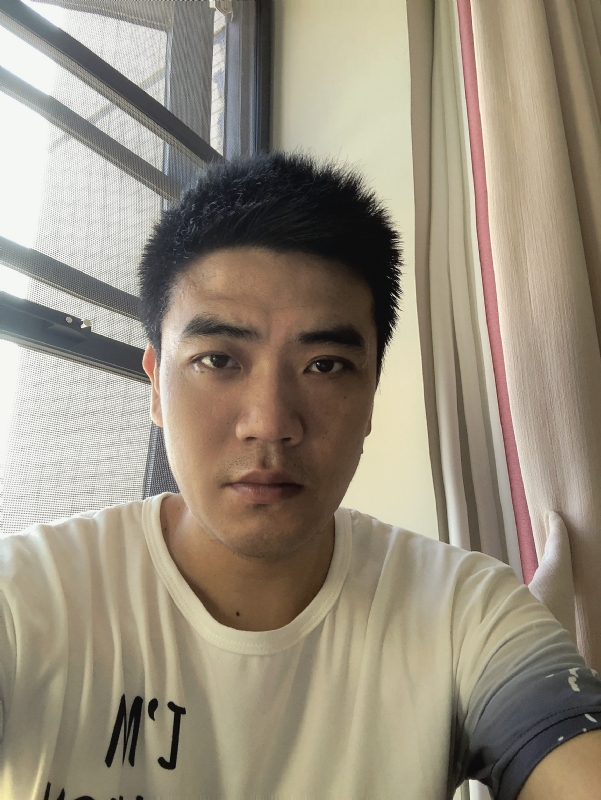 幻影的第一张照片--永春婚介网