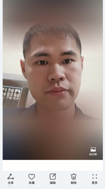 梦想在飞翔的第二张照片--永春婚介网