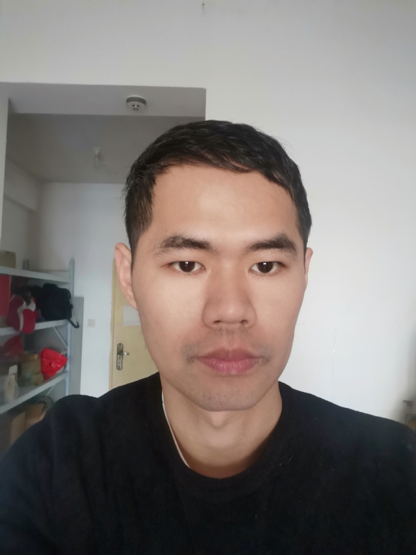 梦想在飞翔的第三张照片--永春婚介网