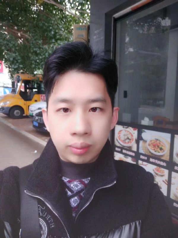 qiuzhiyong的第一张照片--永春婚介网