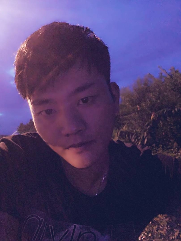 茗明的第一张照片--永春婚介网