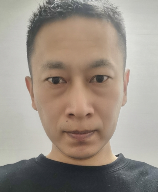 AM2的第一张照片--永春婚介网