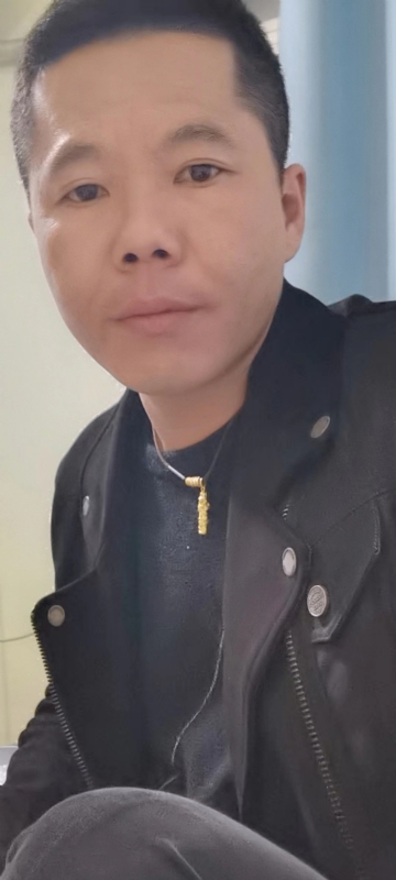 沁非凡的第一张照片--永春婚介网