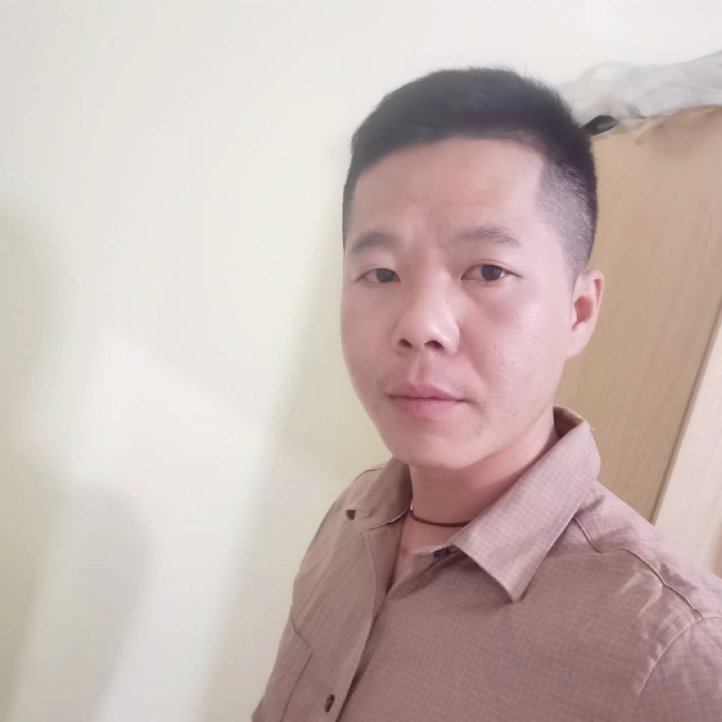沁非凡的第二张照片--永春婚介网