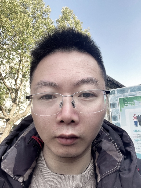 征婚的第一张照片--永春婚介网