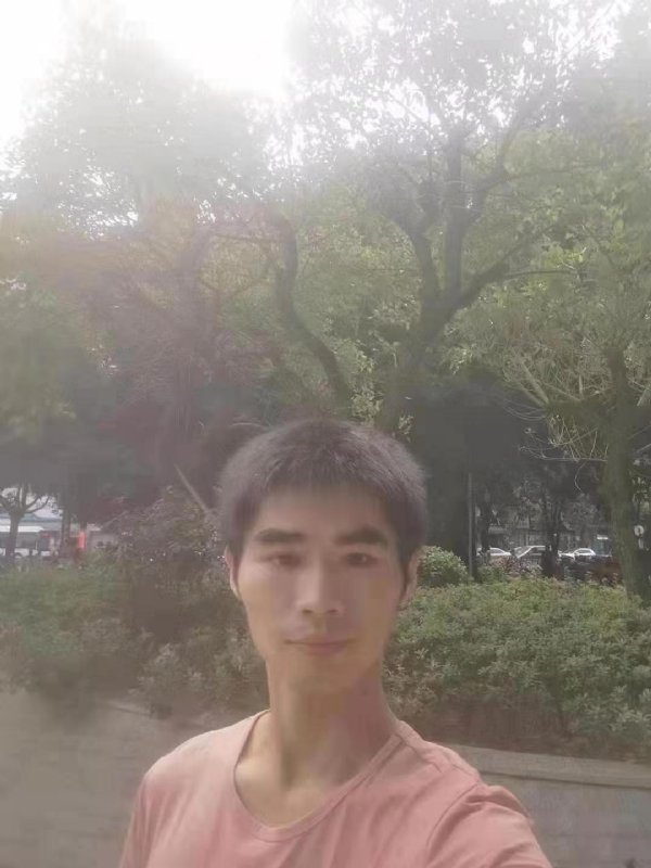 一天天的第二张照片--永春婚介网