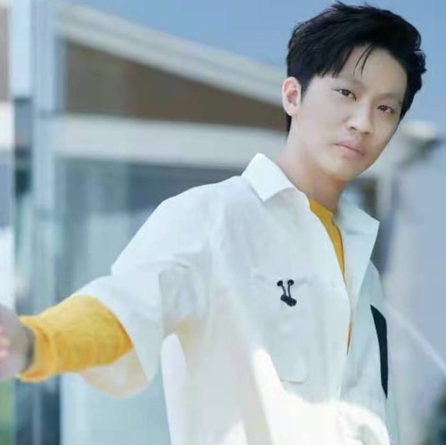 极品楚男的第二张照片--永春婚介网