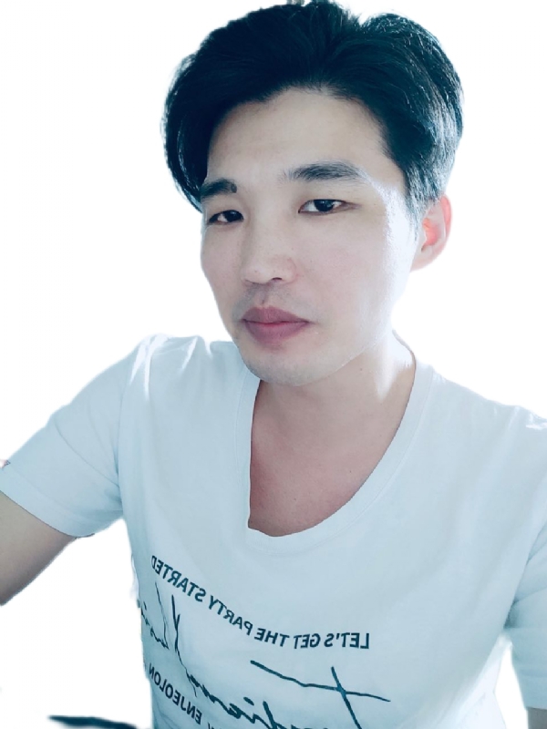 左岸的救赎的第一张照片--永春婚介网