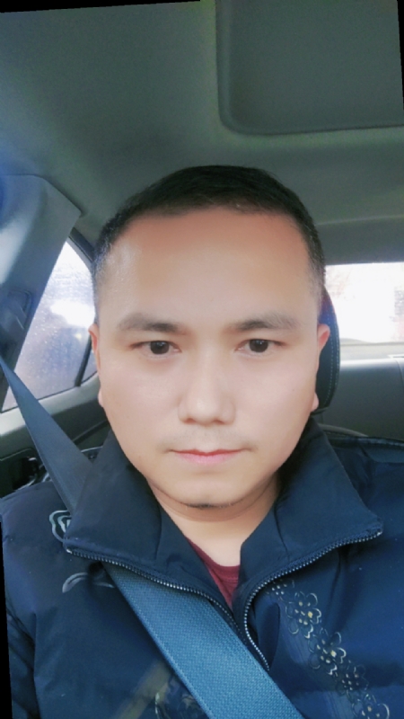 随心飞翔的第一张照片--永春婚介网
