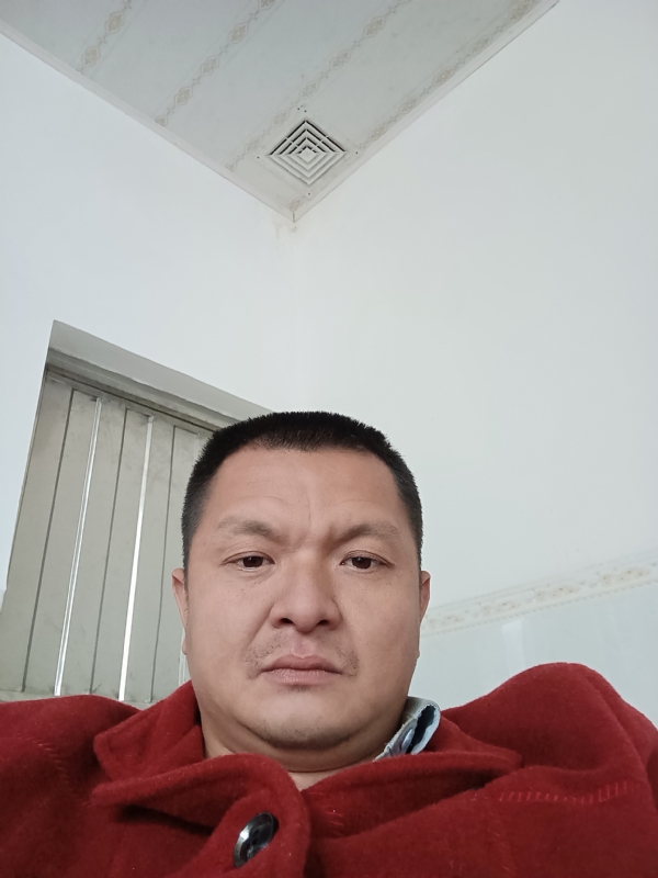 兰成龙的第一张照片--永春婚介网