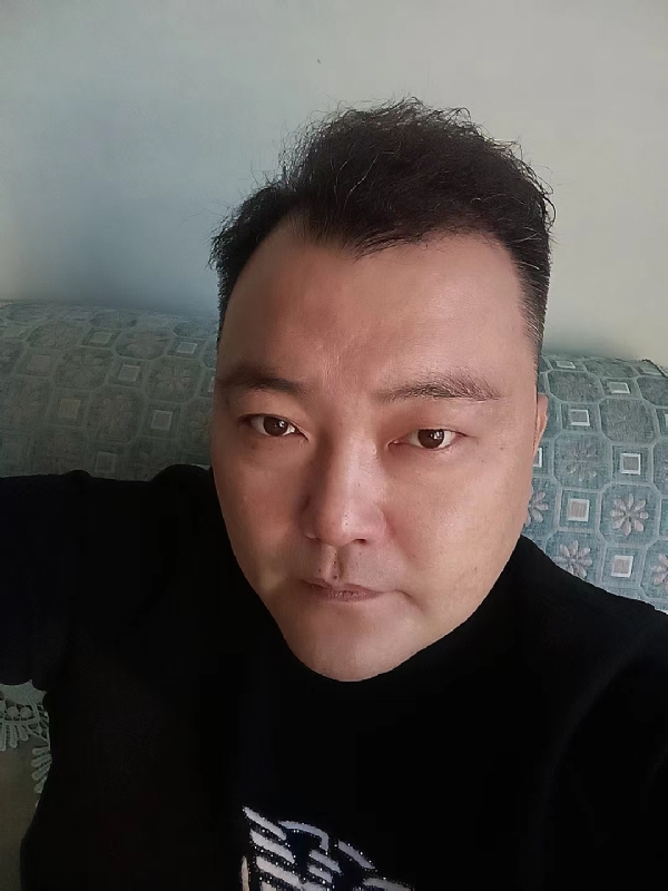 壹駦的第一张照片--永春婚介网