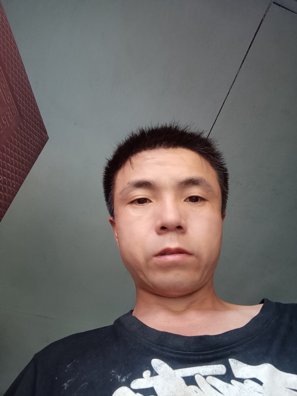 小兔兔的第二张照片--永春婚介网