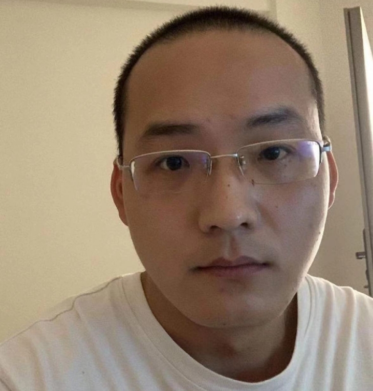 edward的第一张照片--永春婚介网