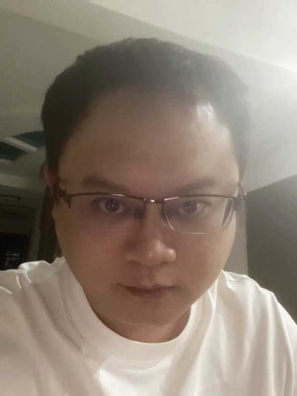 暖阳的第一张照片--永春婚介网