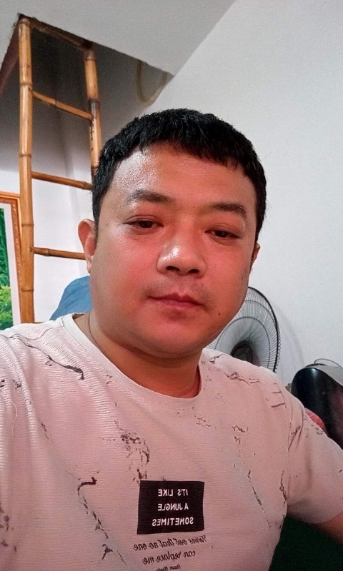 萍水相逢的第四张照片--永春婚介网
