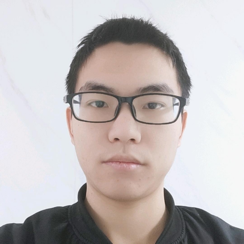 华仔xssa的第一张照片--永春婚介网