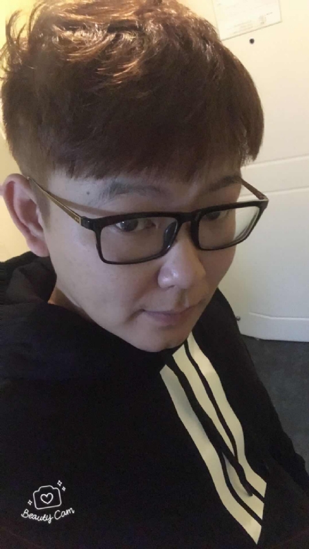 石头啊的第一张照片--永春婚介网