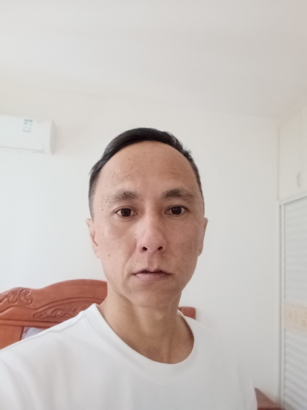 啊保的第三张照片--永春婚介网