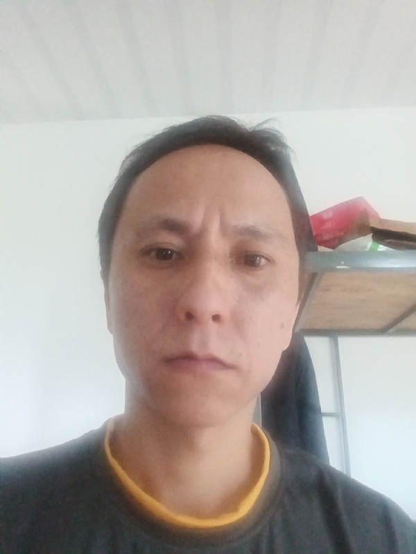 啊保的第六张照片--永春婚介网